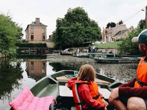 nos_coeurs_voyageurs_hortillonnages nos_coeurs_voyageurs_hortillonnages