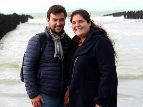 alcino_et_cecilia_voyageurs_gourmands alcino_et_cecilia_voyageurs_gourmands
