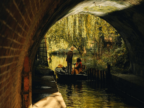 barque-hortillonages-amiens-refuse-to-hibernate-1024x683.png barque-hortillonages-amiens-refuse-to-hibernate-1024x683.png
