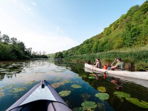 fleuve_sommecglobeblogueurs_format_blog_480_x_360.jpg fleuve_sommecglobeblogueurs_format_blog_480_x_360.jpg