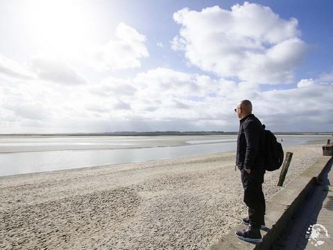 Blog Evasions Gourmandes en Baie de Somme Blog Evasions Gourmandes en Baie de Somme