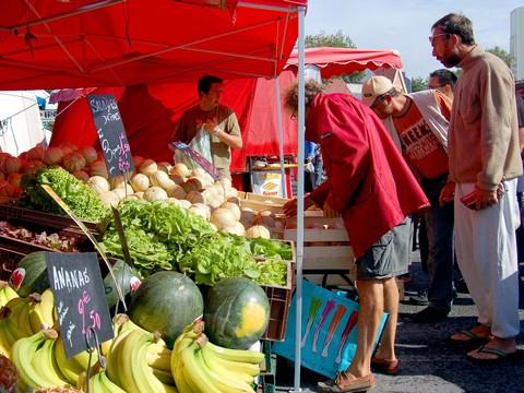 marché-quend©adrt80-ab marché-quend©adrt80-ab