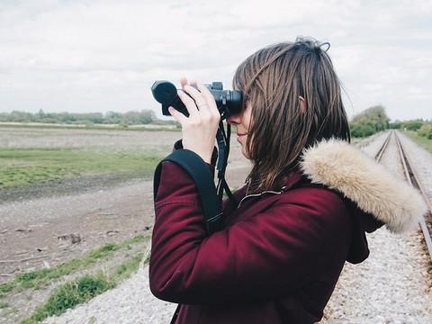 My sweet escape festival oiseau 2018, Somme My sweet escape festival oiseau 2018, Somme