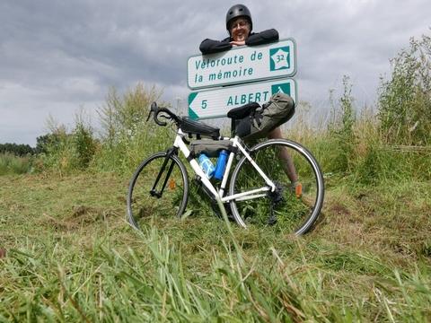 1916 km 1916 km