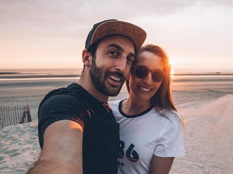 Les Best Jobers en baie de Somme Les Best Jobers en baie de Somme