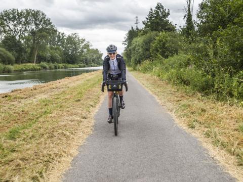somme-a-velo-11.jpg somme-a-velo-11.jpg