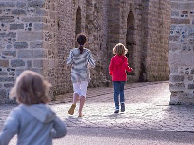 cite medievale st-valery sur Somme cite medievale st-valery sur Somme