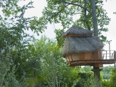 Miannay-Le Clos Cacheleux Miannay-Le Clos Cacheleux