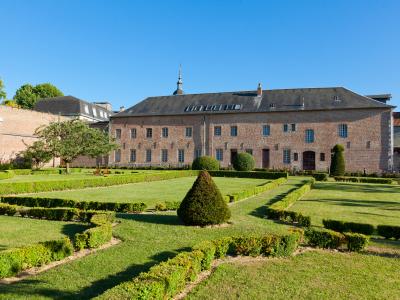 Le Carmel Abbeville Le Carmel Abbeville
