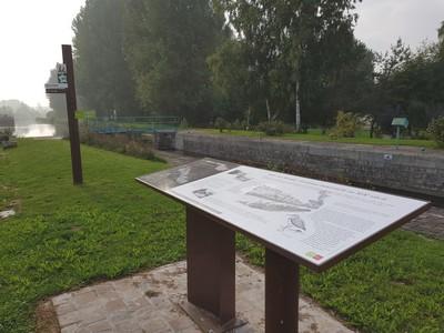 ailly-sur-somme signaletique velo route.jpg ailly-sur-somme signaletique velo route.jpg