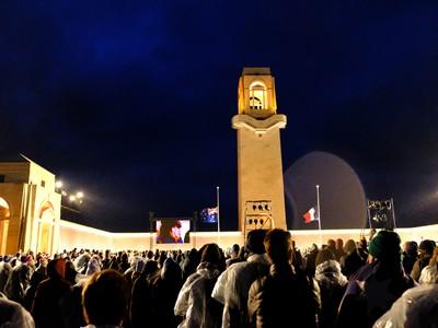 anzac_day_-creditfleonardi_16.jpg anzac_day_-creditfleonardi_16.jpg