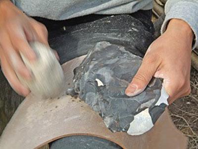 artisan.jpg artisan.jpg