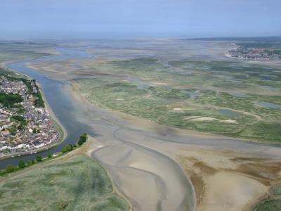 baie_vue_du_ciel©altimage_smbs-glp.jpg baie_vue_du_ciel©altimage_smbs-glp.jpg