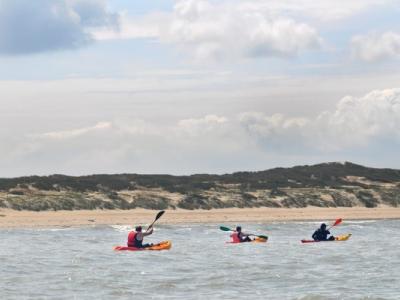 canoe©r.jacq_smbs-glp.jpg canoe©r.jacq_smbs-glp.jpg
