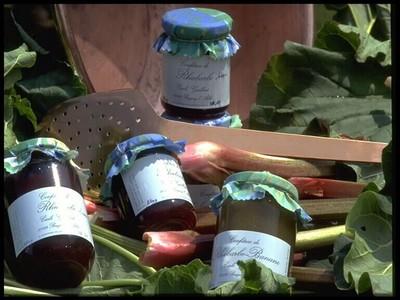 Confiture Confiture