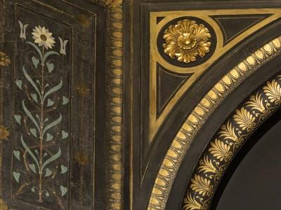Musée de Picardie_Amiens Musée de Picardie_Amiens