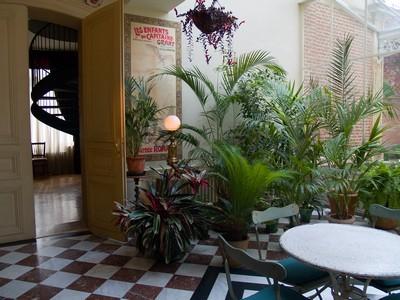jardin_hiver_maison_jules_verne © adrt80_ab jardin_hiver_maison_jules_verne © adrt80_ab