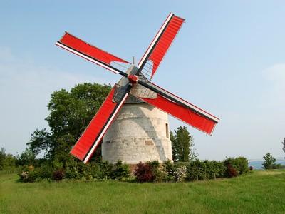 moulin eaucourt, Somme.jpg moulin eaucourt, Somme.jpg