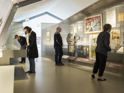 villers bretonneux musee franco-australien.jpg villers bretonneux musee franco-australien.jpg