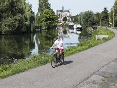 amiens-halage-velo-mathieufarcy_5.jpg amiens-halage-velo-mathieufarcy_5.jpg