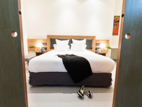 hôtel marotte amiens chambre hôtel marotte amiens chambre