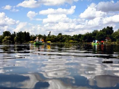 canoe kayak hortillonnages ©Mathieu Farcy.jpg canoe kayak hortillonnages ©Mathieu Farcy.jpg
