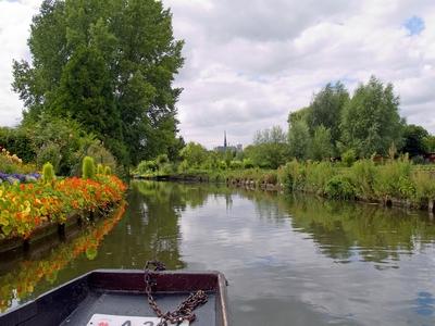 covid-hortillonnages-mosaique.jpg covid-hortillonnages-mosaique.jpg