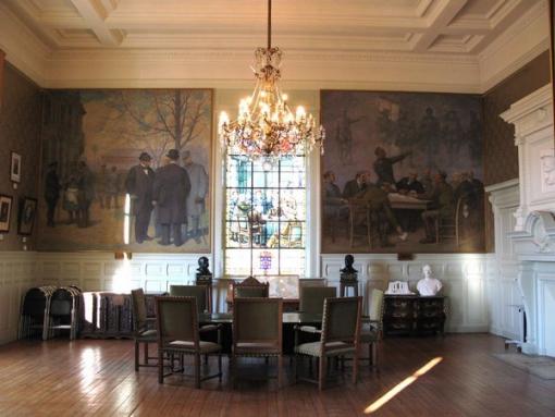 doullens_salle_du_commandement_unique_redimens.jpg doullens_salle_du_commandement_unique_redimens.jpg