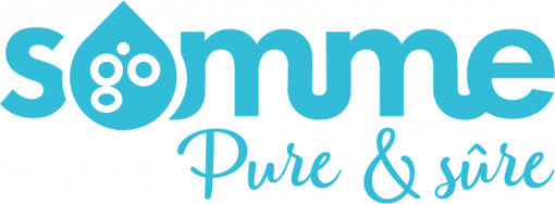 logo_puresure_bleu.png logo_puresure_bleu.png
