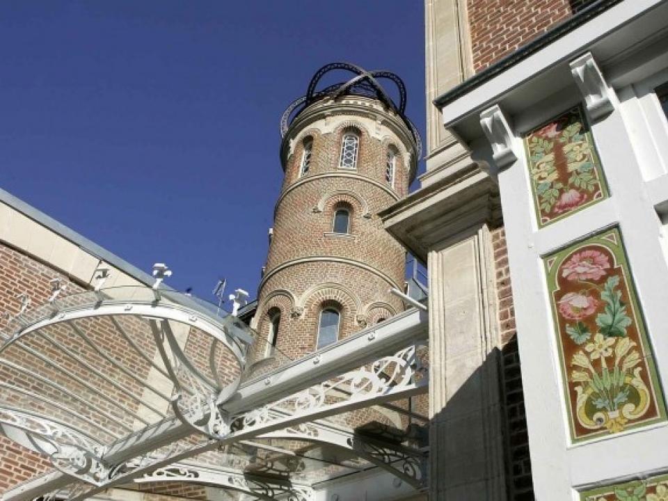 Maison Jules Verne-Amiens© Laurent Rousselin.jpg Maison Jules Verne-Amiens© Laurent Rousselin.jpg