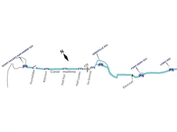 carte_fleuve_long_-_saint_val_-penichette_.jpg carte_fleuve_long_-_saint_val_-penichette_.jpg