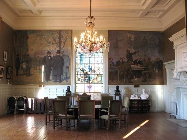 doullens_salle_du_commandement_unique_redimens.jpg doullens_salle_du_commandement_unique_redimens.jpg