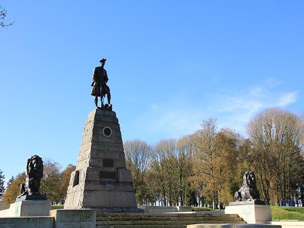 monument_51eme_division_-beaumont_hamel_csamuel_crampon.jpg monument_51eme_division_-beaumont_hamel_csamuel_crampon.jpg