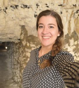 Naours Caroline Lebourgeois, Somme Naours Caroline Lebourgeois, Somme