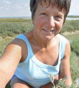 Reinette salicorne, Somme Reinette salicorne, Somme