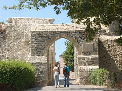 cite medievale st-valery sur Somme cite medievale st-valery sur Somme