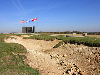Baie de Somme Baie de Somme
