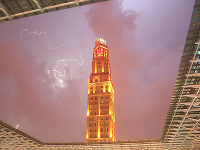 Tourperret Amiens, Somme Tourperret Amiens, Somme