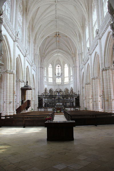 146-st-riquier-ronan-lebideau.jpg 146-st-riquier-ronan-lebideau.jpg