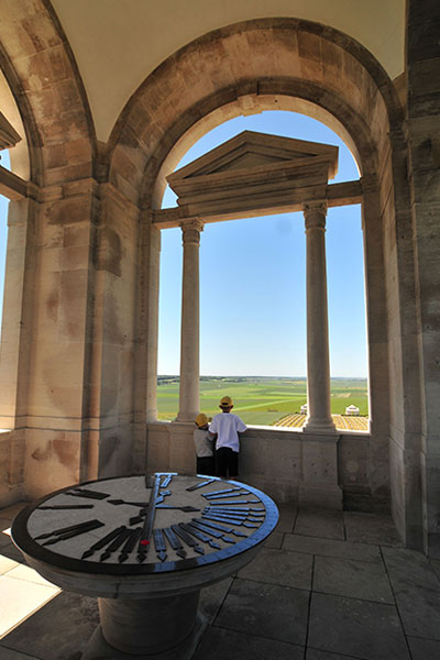 Villers bretonneux memorial australien, Somme Villers bretonneux memorial australien, Somme