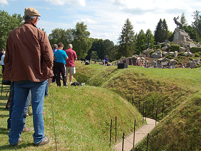 commemorations 1 juilllet, Somme commemorations 1 juilllet, Somme