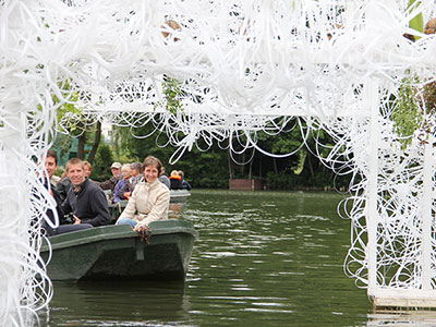 610-hortillonnages-ronan-lebideau.jpg 610-hortillonnages-ronan-lebideau.jpg