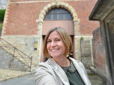 alexia_400x300.jpg alexia_400x300.jpg