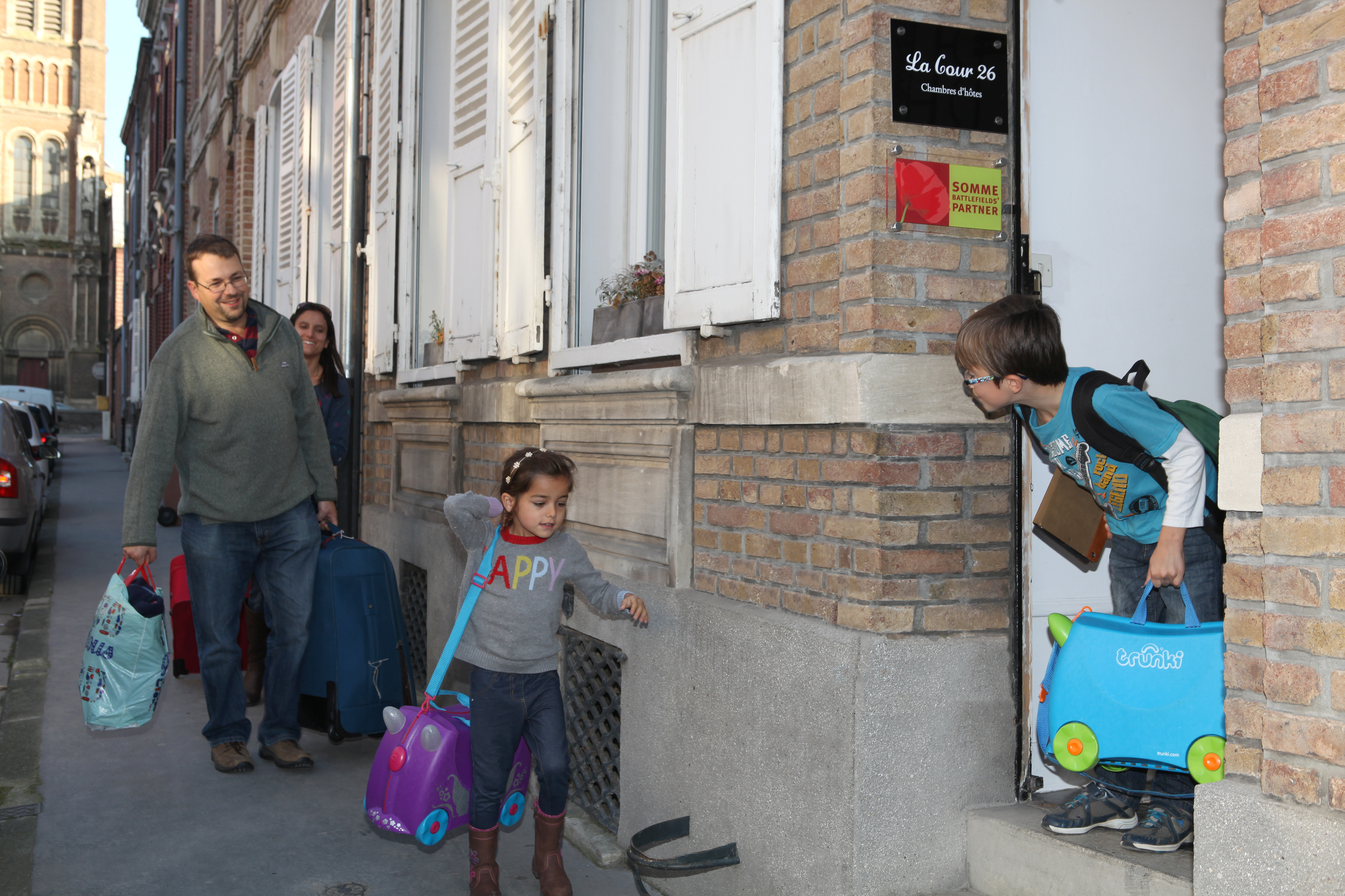 amiens famille.jpg amiens famille.jpg