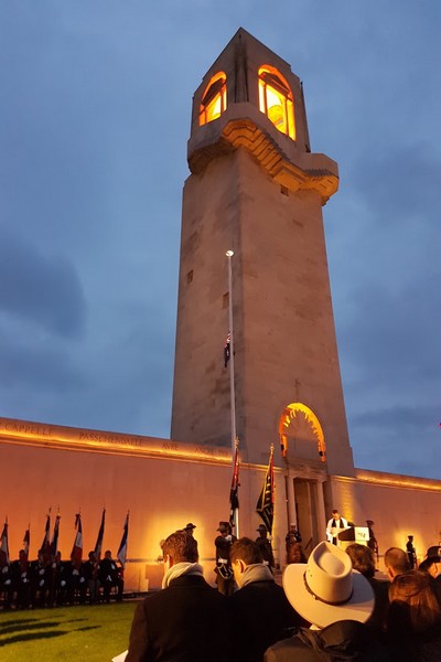 anzac_day_2018.jpg anzac_day_2018.jpg
