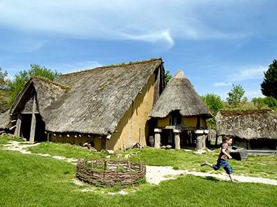 ba_samara_020.jpg ba_samara_020.jpg