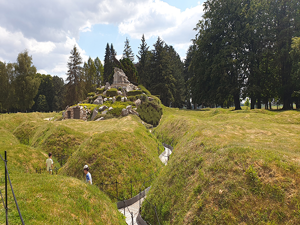 beaumont-hamelcmemorial_terre_neuvien_csomme_tourisme-ac.jpg beaumont-hamelcmemorial_terre_neuvien_csomme_tourisme-ac.jpg