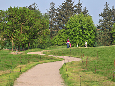 beaumonthamel_sentier_cnicolas_bryant.jpg beaumonthamel_sentier_cnicolas_bryant.jpg
