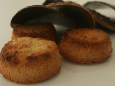 Macarons-tuiles©ADRT80-PC Macarons-tuiles©ADRT80-PC