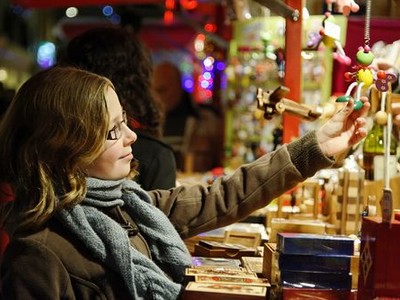 marche de Noel amiens, Somme.jpg marche de Noel amiens, Somme.jpg